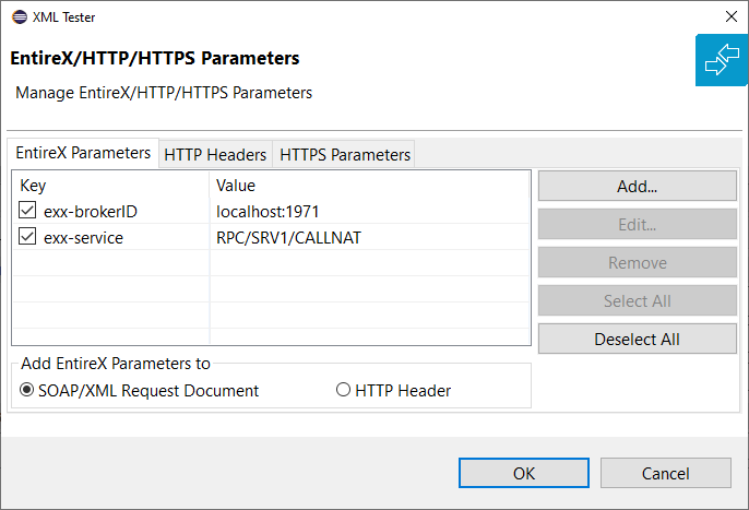 graphics/xmlTester_options_httpsParms_exx.png