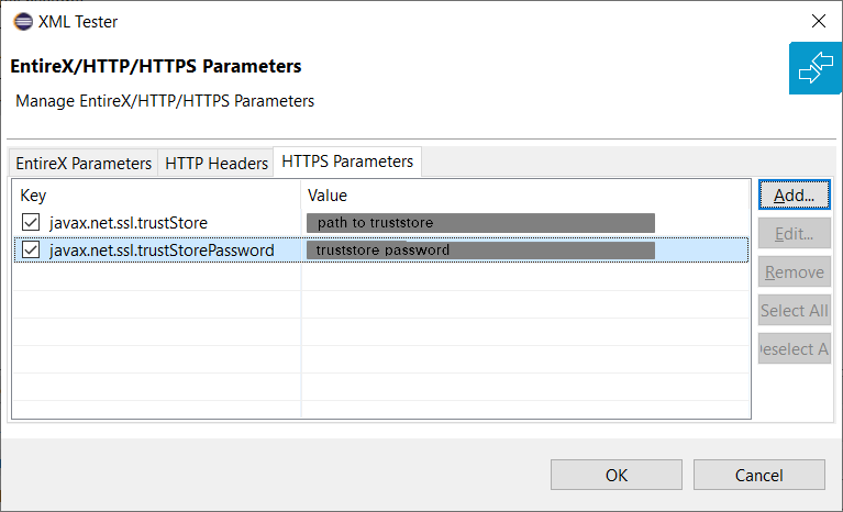 graphics/xmlTester_options_httpsParms_https.png