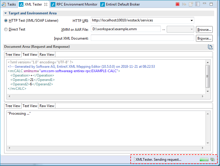 graphics/xmlTester_use-send.png