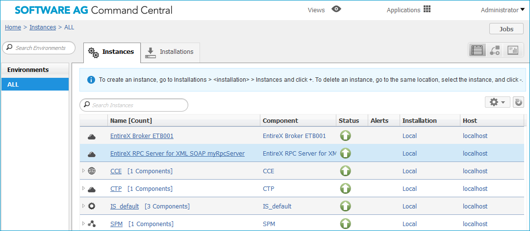 graphics/admin-cc-gui_config-1.png