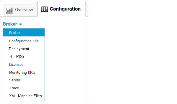 graphics/admin-cc-gui_config-3.png