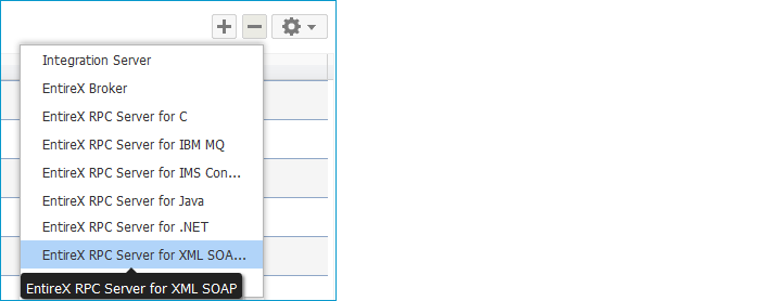 graphics/admin-cc-gui_create-4.png
