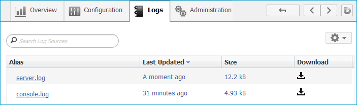 graphics/admin-cc-gui_logFiles-2.png