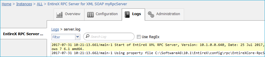 graphics/admin-cc-gui_logFiles-3.png