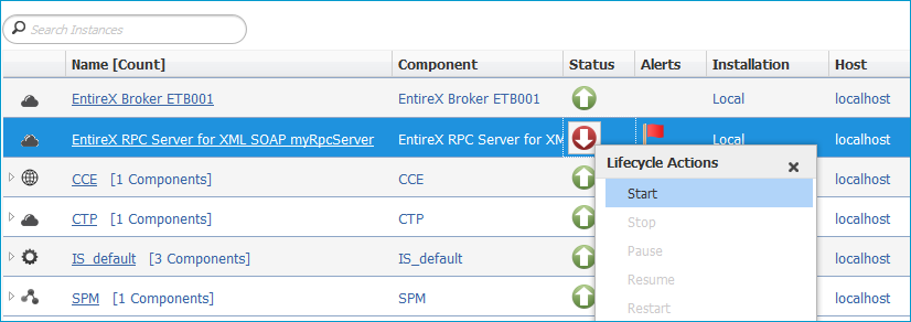 graphics/admin-cc-gui_start-1.png