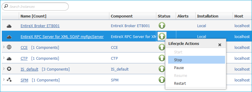 graphics/admin-cc-gui_stop-1.png