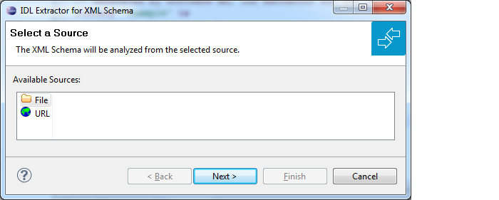 graphics/using_selectSource.png