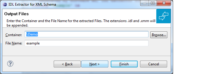 graphics/using_specifyOutputFiles.png