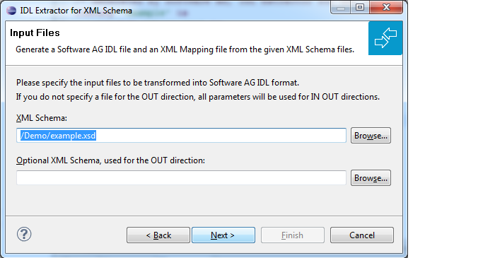 graphics/using_specifyXml.png