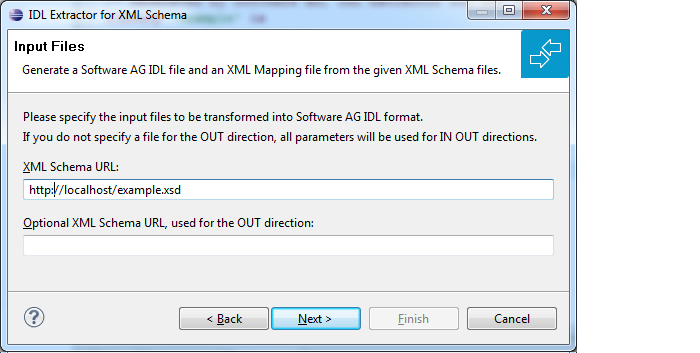graphics/using_specifyXmlUrl.png