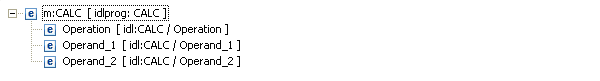 graphics/calc1.png