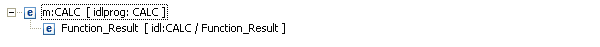 graphics/calc2.png