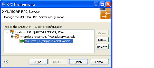graphics/deployManage.png