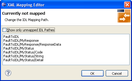 graphics/mapFaultToIdl_06.png