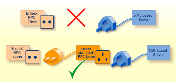 graphics/plugs2.png