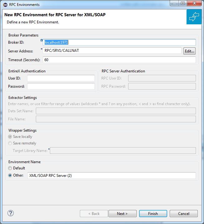 graphics/rpcEnvManager-new-xml.png