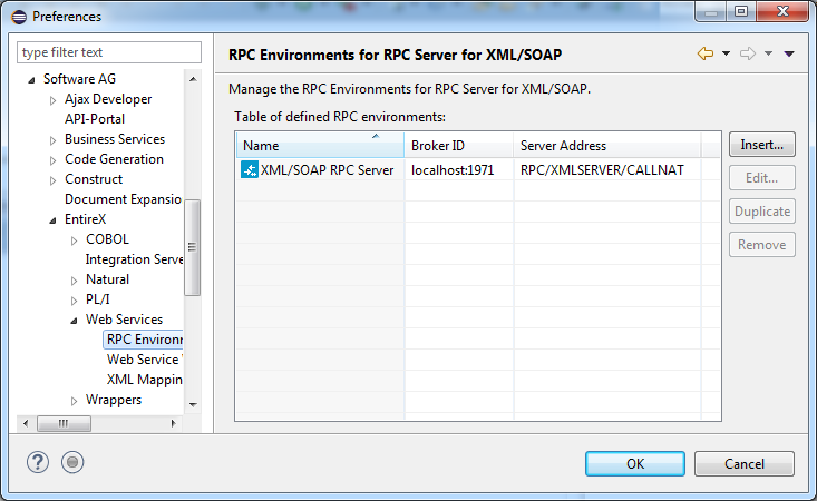 graphics/rpcEnvManager-prefs-xml.png