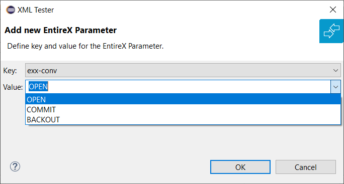 graphics/xmlTester_convRpc-2.png