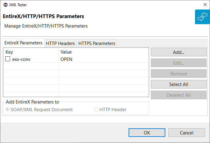 graphics/xmlTester_convRpc-3.png