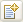 graphics/xmlTester_options_action-create.png