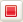 graphics/xmlTester_options_action-stop.png