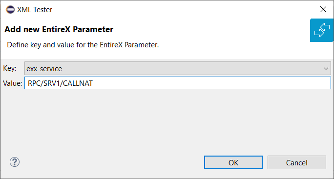 graphics/xmlTester_options_edit.png