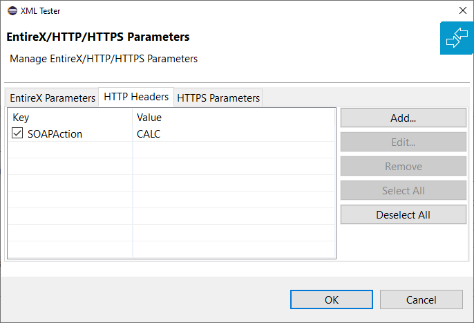 graphics/xmlTester_options_httpsParms_http.png
