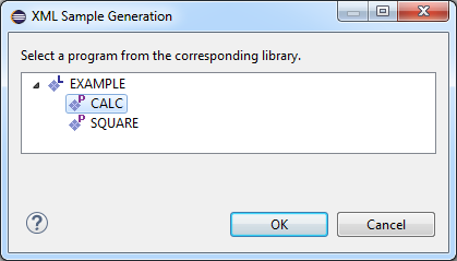 graphics/xmlTester_use-complete.png