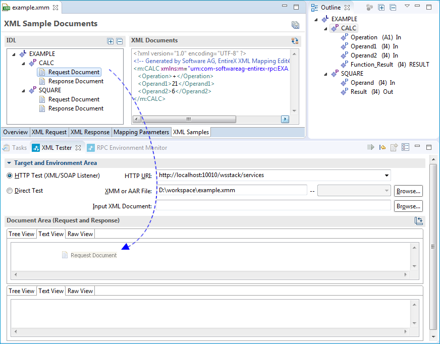 graphics/xmlTester_use-load.png