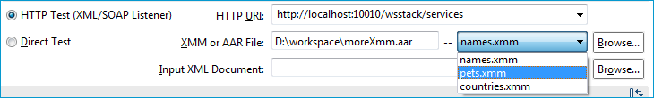 graphics/xmlTester_use-run.png