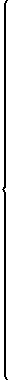 Curly Bracket Opened