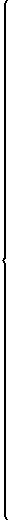 Curly Bracket Opened