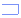 Bild der Box