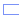 Bild der Box