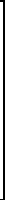 Klammer