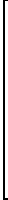 Klammer