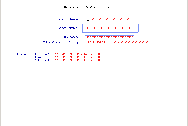 graphics/oedit_map_exec.png