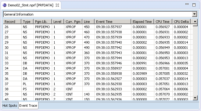 graphics/profiler_one_event_trace.png