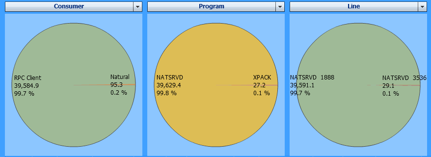 graphics/profiler_rpc_client_in.png