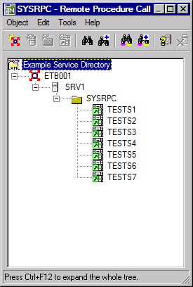 graphics/sysrpc_servdir.png