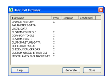 graphics/user-exit-panel-cst-panel-model.png