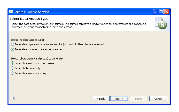 graphics/bsw-select-data-access-type.png