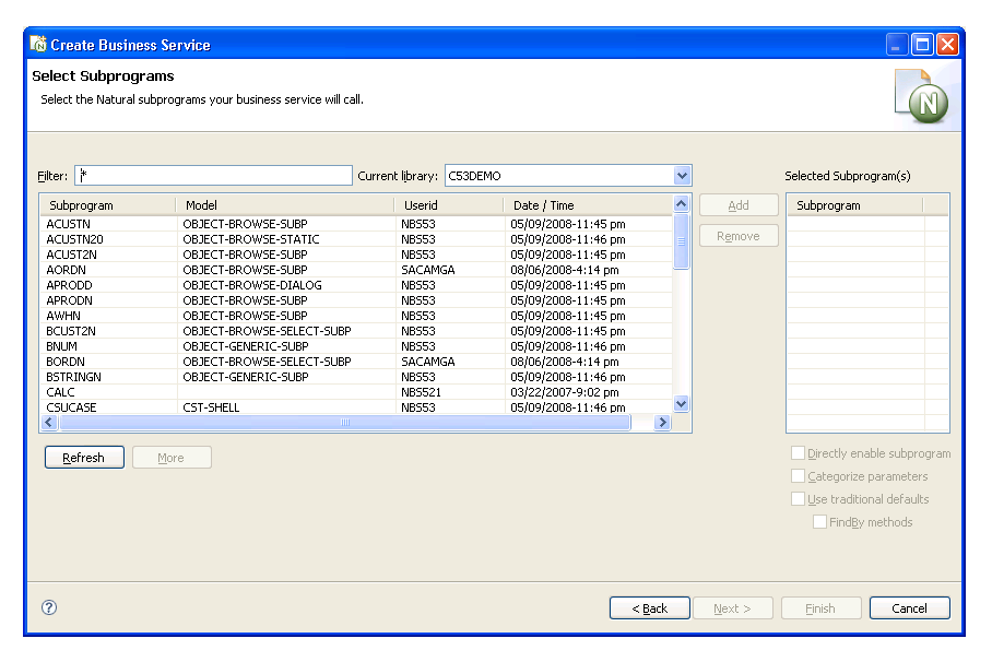 graphics/bsw-select-subprograms.png