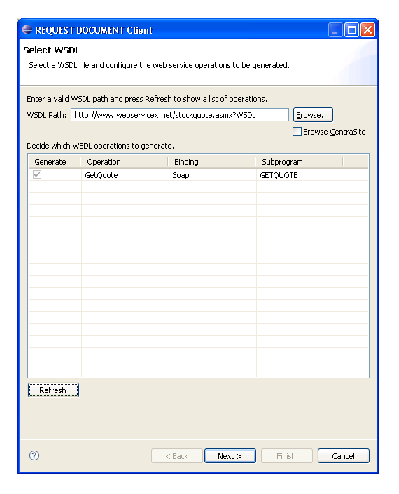 graphics/crdw-select-wsdl-window-after-selecting.png