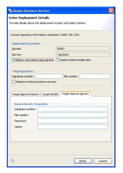 graphics/deploy-service-associated-subprograms-nsc.png