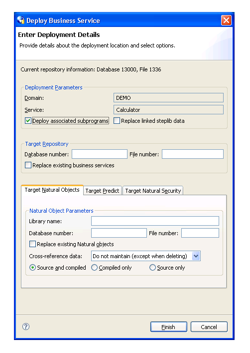 graphics/deploy-service-associated-subprograms.png