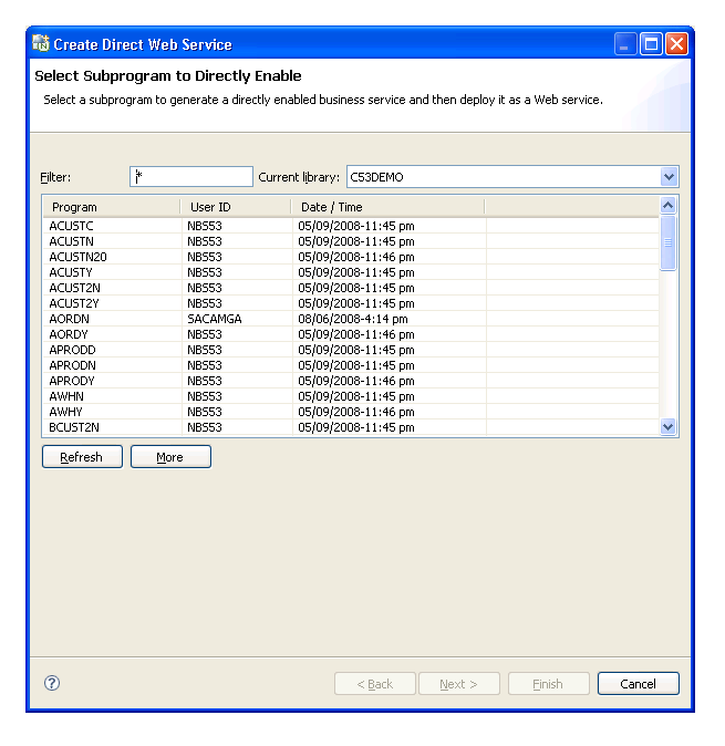 graphics/dwsw-select-subprogram-panel.png