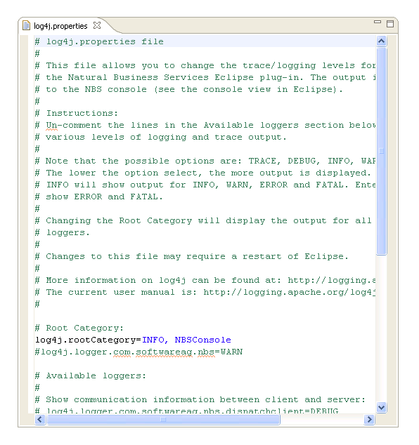 graphics/edit-log4j-properties-file.png