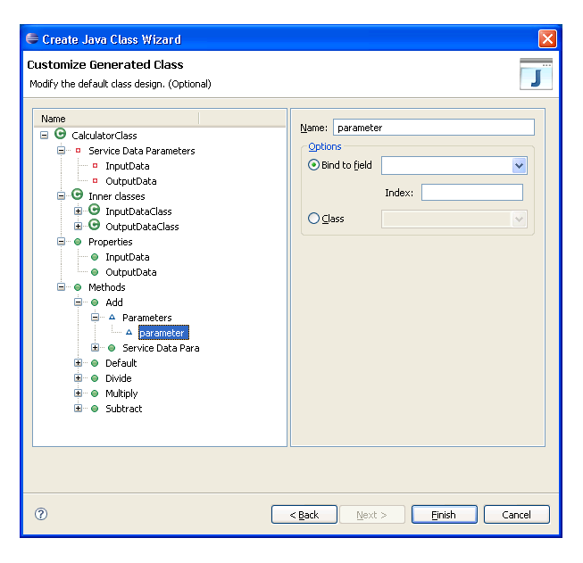 graphics/java-enhanced-customize-generated-class-add-parameter.png