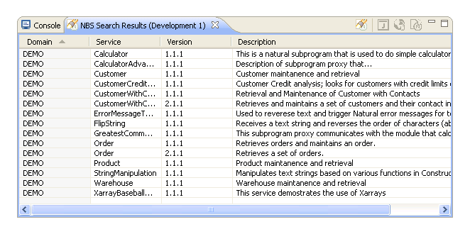 graphics/search-services-from-domain-results.png